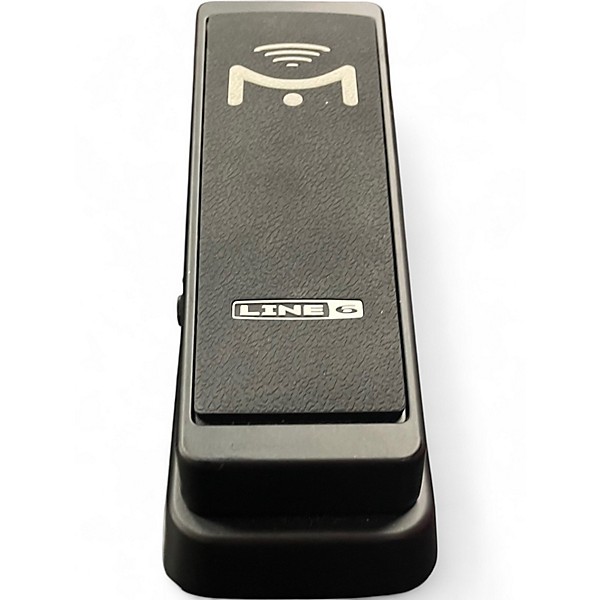 Used Mission Engineering LINE 6 EXPRESSION Pedal
