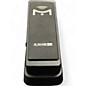 Used Mission Engineering LINE 6 EXPRESSION Pedal