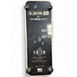 Used Mission Engineering LINE 6 EXPRESSION Pedal