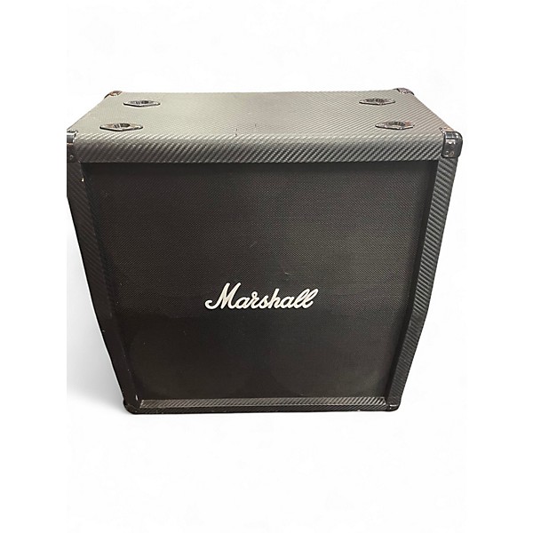 Used Marshall mg412acf Guitar Cabinet
