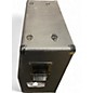 Used Marshall mg412acf Guitar Cabinet