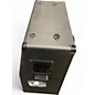Used Marshall mg412acf Guitar Cabinet