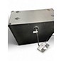 Used Marshall mg412acf Guitar Cabinet