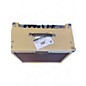 Used Peavey classic 30 Tube Guitar Combo Amp
