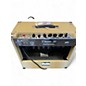 Used Peavey classic 30 Tube Guitar Combo Amp