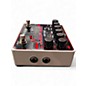 Used TC Electronic DELUXE BIG MUFF Effect Pedal