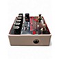Used TC Electronic DELUXE BIG MUFF Effect Pedal