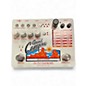 Used TC Electronic GRAND CANYON Effect Pedal thumbnail
