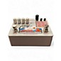 Used TC Electronic GRAND CANYON Effect Pedal