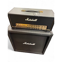 Used Marshall origin 50 Tube Guitar Amp Head