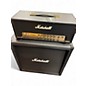 Used Marshall origin 50 Tube Guitar Amp Head thumbnail