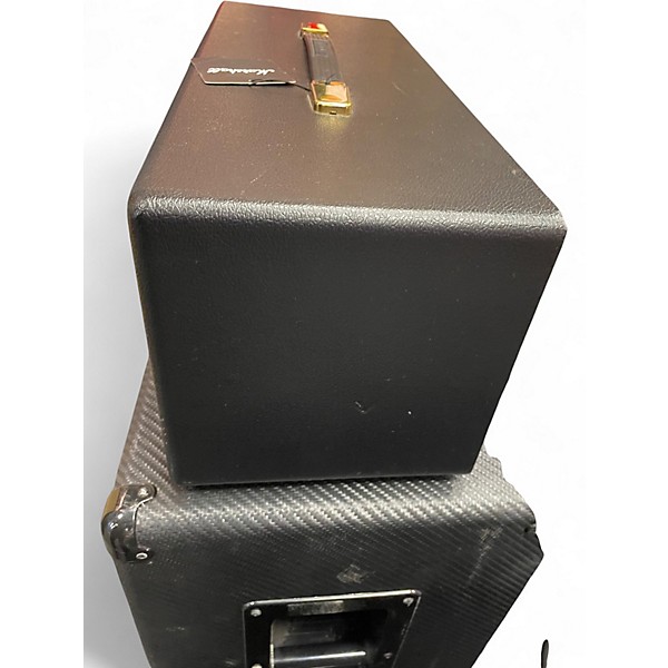 Used Marshall origin 50 Tube Guitar Amp Head