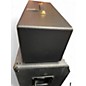 Used Marshall origin 50 Tube Guitar Amp Head