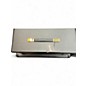 Used Marshall origin 50 Tube Guitar Amp Head