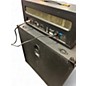Used Marshall origin 50 Tube Guitar Amp Head