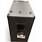 Used Marshall MG412B 4x12 120W Straight Guitar Cabinet