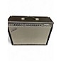 Used Fender Champion 100 Guitar Combo Amp thumbnail