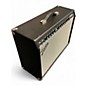 Used Fender Champion 100 Guitar Combo Amp