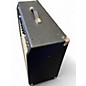 Used Fender Champion 100 Guitar Combo Amp