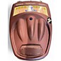 Used Danelectro Cool Cat Tremolo Effect Pedal thumbnail