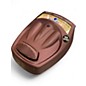Used Danelectro Cool Cat Tremolo Effect Pedal