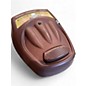 Used Danelectro Cool Cat Tremolo Effect Pedal