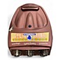 Used Danelectro Cool Cat Tremolo Effect Pedal