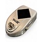 Used Snark SN10 Tuner Pedal