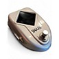 Used Snark SN10 Tuner Pedal