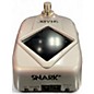 Used Snark SN10 Tuner Pedal