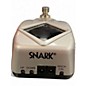 Used Snark SN10 Tuner Pedal
