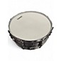 Used TAMA 14in SLP ALUMINUM Silver Drum