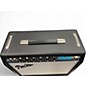 Used Fender 68 CUSTOM VIBRO CHAMP REVERB Tube Guitar Combo Amp