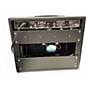 Used Fender 68 CUSTOM VIBRO CHAMP REVERB Tube Guitar Combo Amp