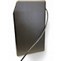 Used Fender 68 CUSTOM VIBRO CHAMP REVERB Tube Guitar Combo Amp