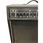 Used Ampeg VT120 Guitar Combo Amp