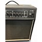Used Ampeg VT120 Guitar Combo Amp