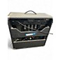 Used Ampeg VT120 Guitar Combo Amp