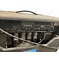 Used Ampeg VT120 Guitar Combo Amp