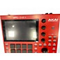 Used Akai Professional MPC One plus Production Controller thumbnail