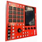Used Akai Professional MPC One plus Production Controller