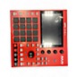 Used Akai Professional MPC One plus Production Controller