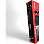 Used Akai Professional MPC One plus Production Controller