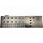 Used Yamaha Seqtrak Synthesizer thumbnail