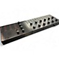 Used Yamaha Seqtrak Synthesizer