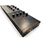 Used Yamaha Seqtrak Synthesizer
