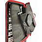 Used Vic Firth V8806 Bell Kit Concert Percussion