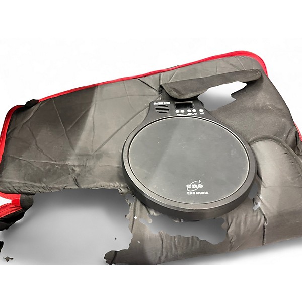 Used Vic Firth V8806 Bell Kit Concert Percussion
