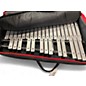 Used Vic Firth V8806 Bell Kit Concert Percussion