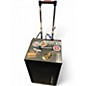 Used TC Electronic RS210C Bass Cabinet thumbnail